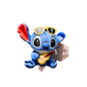 Peluche Llavero Stitch Ukulele