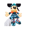 Peluche Minnie Mouse Halloween