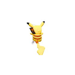 Peluche Pikachú Pokemón Center