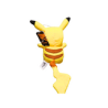 Peluche Pikachú Pokemón Center