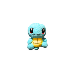 Peluche Squirtle Cute Pokemón