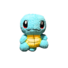 Peluche Squirtle Cute Pokemón