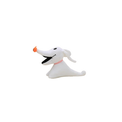 Peluche Zero Extraño Mundo De Jack