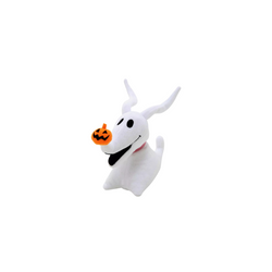 Peluche Zero Extraño Mundo De Jack